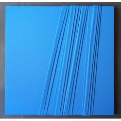 monocromo-blu-196