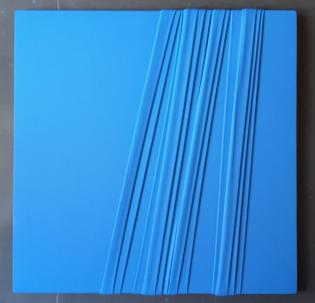monocromo-blu-196