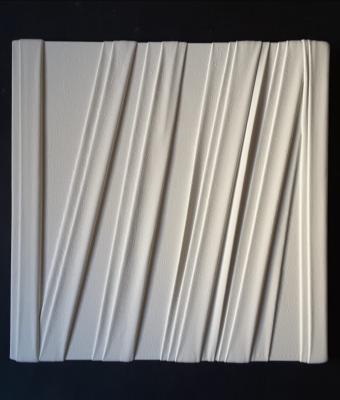 monocromo-bianco-197
