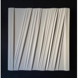 monocromo-bianco-197
