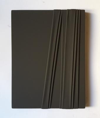 monocromo-nero-198