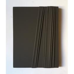 monocromo-nero-198