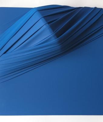monocromo-blu-199