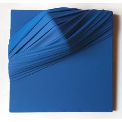 monocromo-blu-199