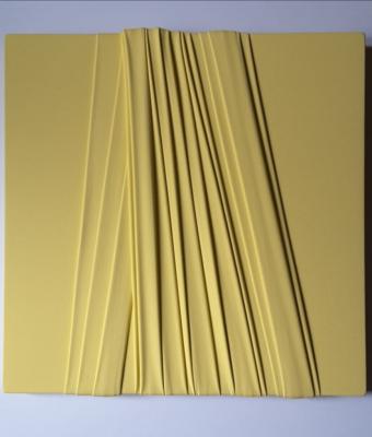 monocromo-giallo-200
