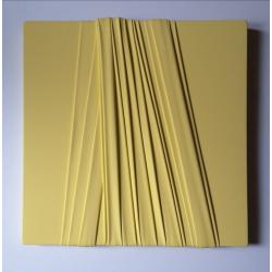 monocromo-giallo-200