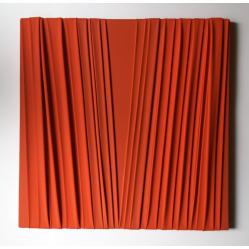 monocromo-rosso-201