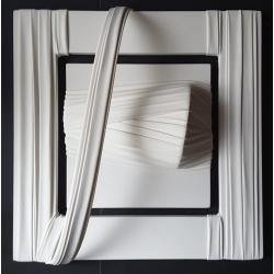 monocromo-bianco-202