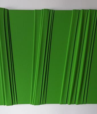 monocromo-verde-203