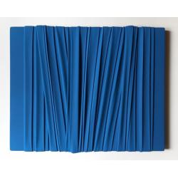 monocromo-blu-204