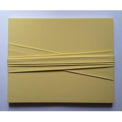 monocromo-giallo-205