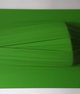 monocromo-verde-206