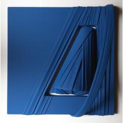 monocromo-blu-207