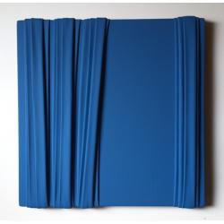 monocromo-blu-208