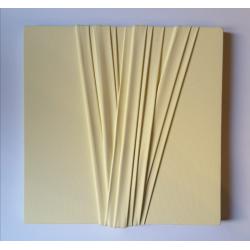 monocromo-giallo-209
