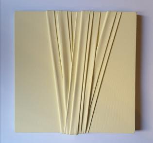 monocromo-giallo-209