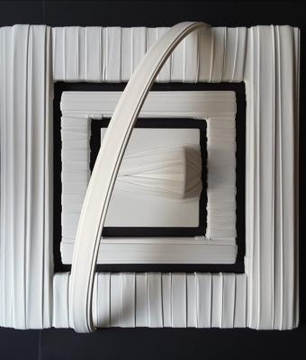 monocromo-bianco-210