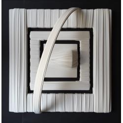 monocromo-bianco-210