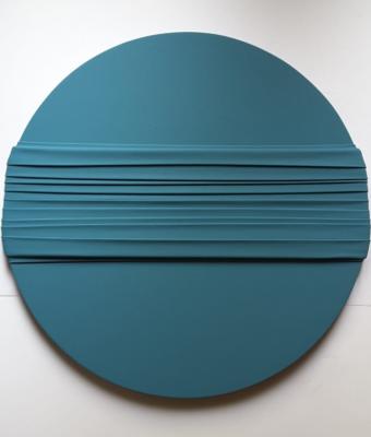 monocromo-blu-avio-211