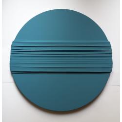 monocromo-blu-avio-211