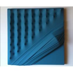 monocromo-blu-212
