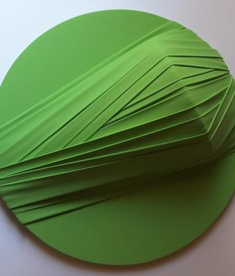 monocromo-verde-213