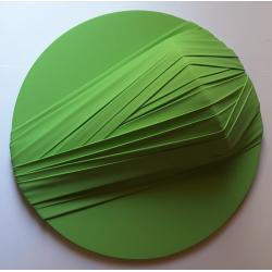 monocromo-verde-213