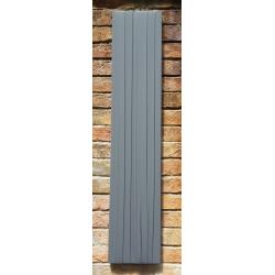 monocromo-grigio-215