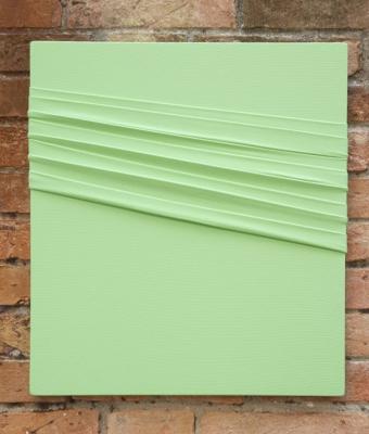 monocromo-verde-216