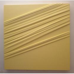 monocromo-giallo-219
