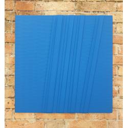 monocromo-blu-220