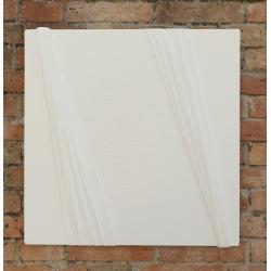 monocromo-bianco-221
