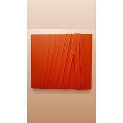 monocromo-rosso-222