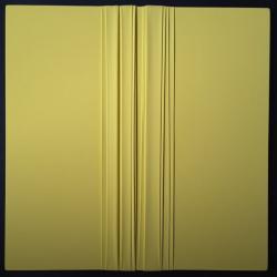 monocromo-giallo-223