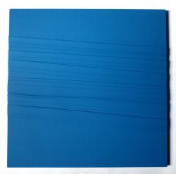 monocromo-blu-224