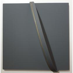 monocromo-grigio-225
