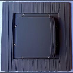 monocromo-grigio-226