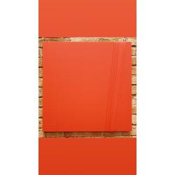 monocromo-rosso-228