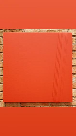 monocromo-rosso-228