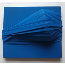 monocromo-blu-229