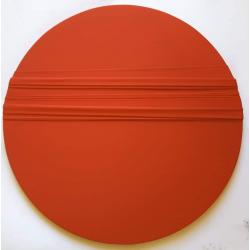 monocromo-rosso-230