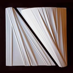 monocromo-bianco-231
