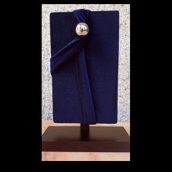 monocromo-blu-233-velvet-c