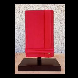 monocromo-rosso-236-velvet