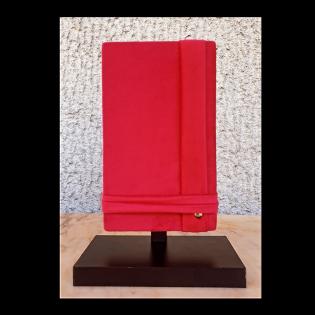 monocromo-rosso-236-velvet