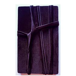 monocromo-nero-238-velvet
