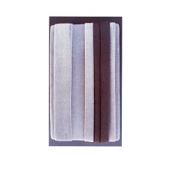 monocromo-grigio-239-velve