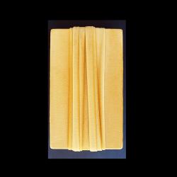monocromo-giallo-240-velve