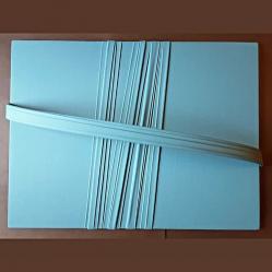 monocromo-blu-avio-241