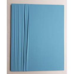 monocromo-blu-avio-243